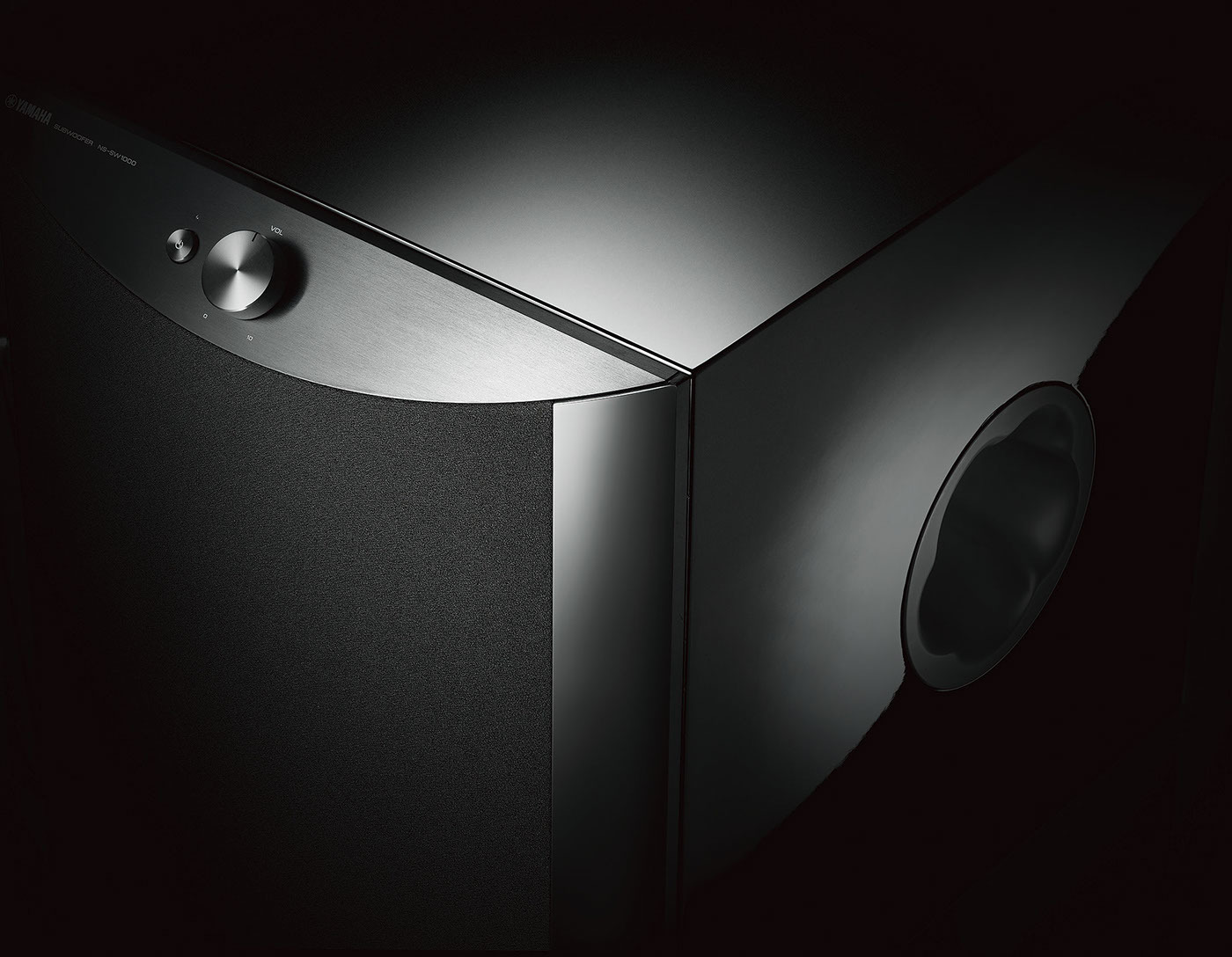 unique，industrial design，product design，household electrical appliances，fashion，personality，