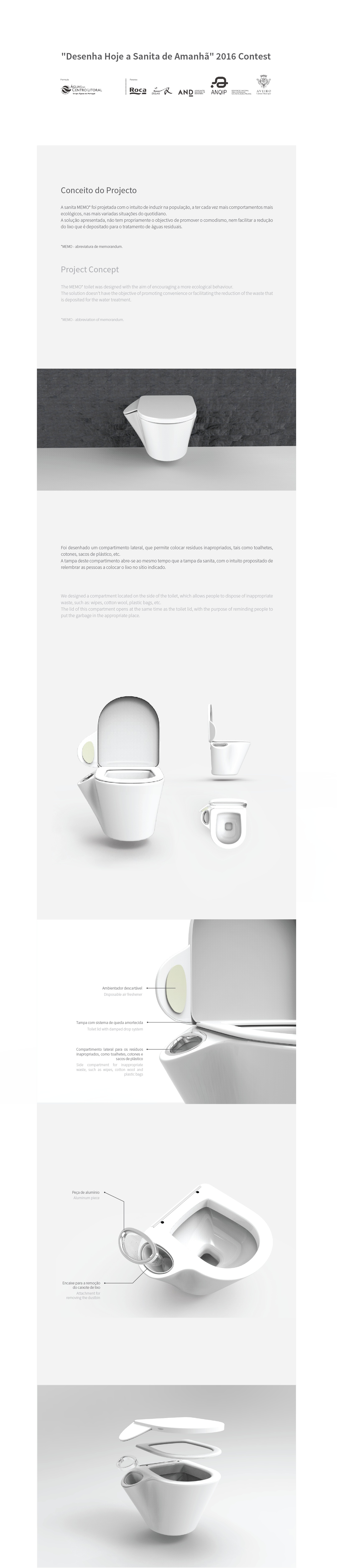 save，Bian Jie，concise，smooth，delicate，