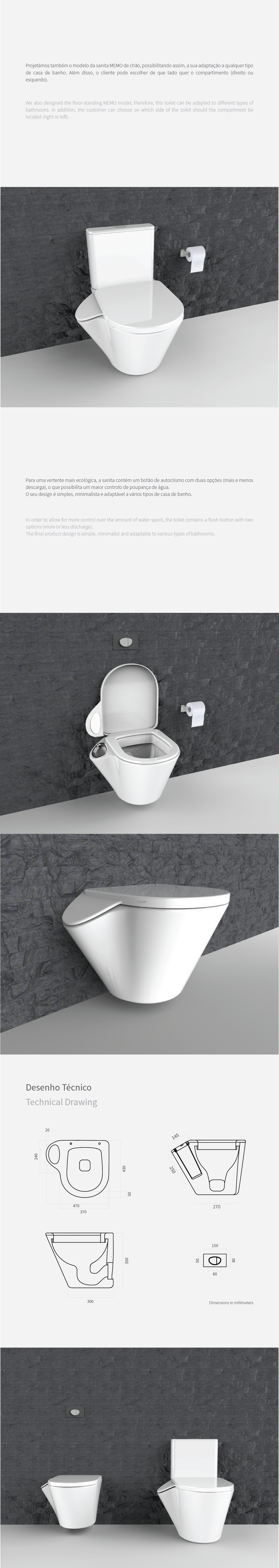 save，Bian Jie，concise，smooth，delicate，