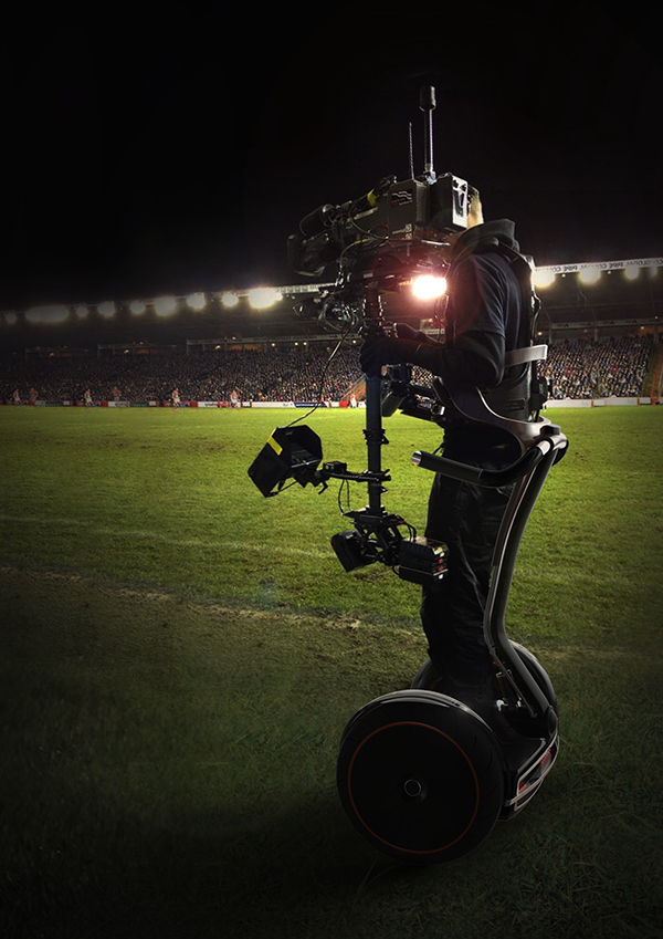 industrial design，vehicle，convenient，fashion，science and technology，originality，