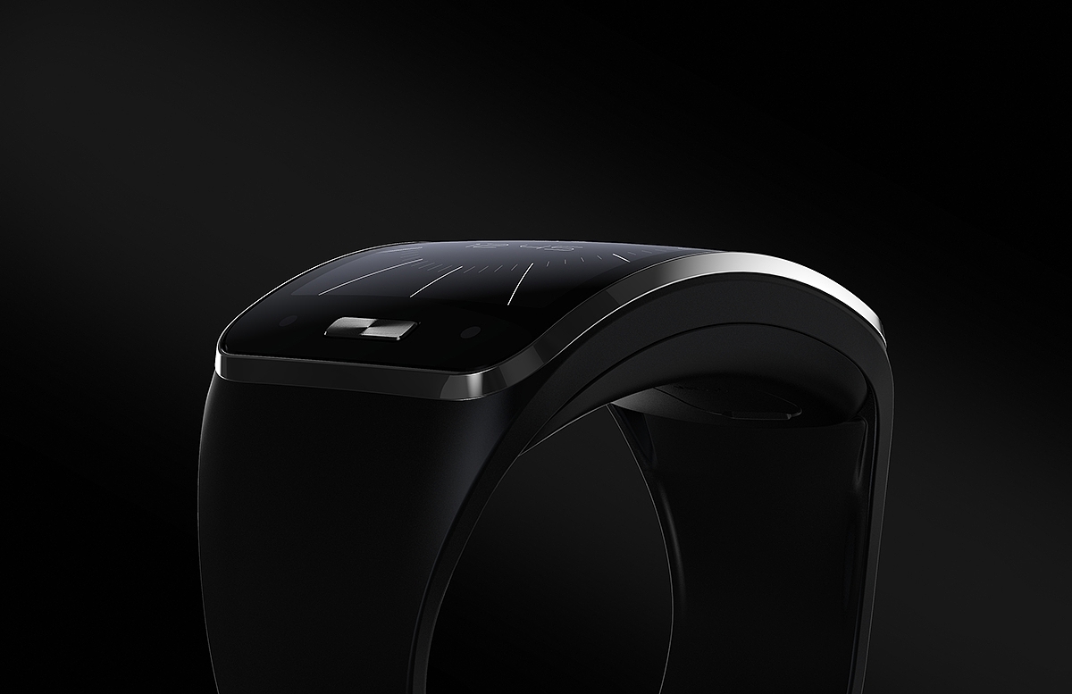 motion，Bodybuilding，healthy，industrial design，product design，fashion，science and technology，