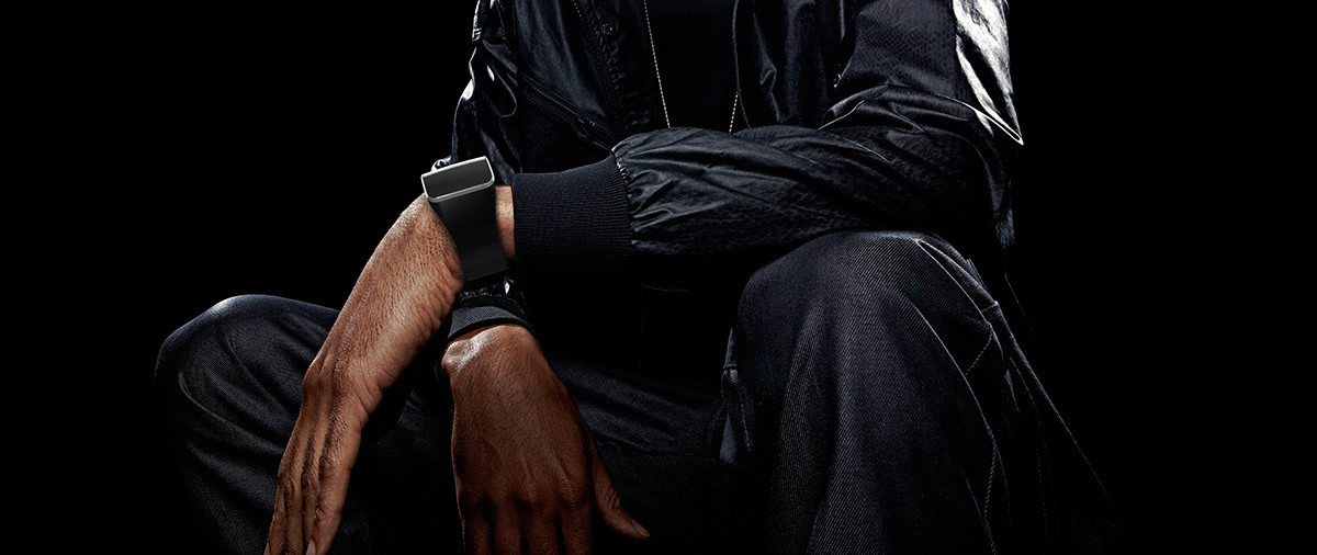 motion，Bodybuilding，healthy，industrial design，product design，fashion，science and technology，