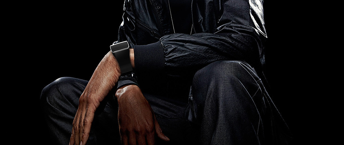 motion，Bodybuilding，healthy，industrial design，product design，fashion，science and technology，