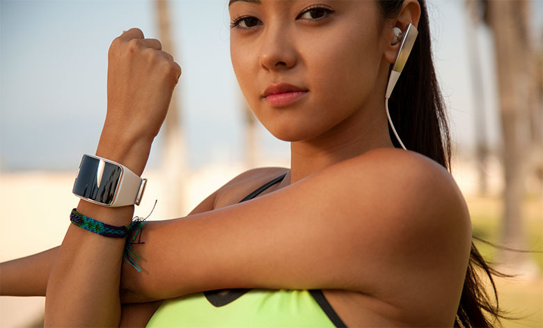 motion，Bodybuilding，healthy，industrial design，product design，fashion，science and technology，