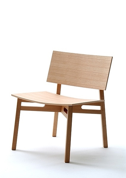 Muzhi workshop，Handmade woodwork，product design，Chair design，