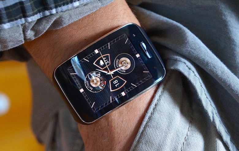 motion，Bodybuilding，healthy，industrial design，product design，fashion，science and technology，