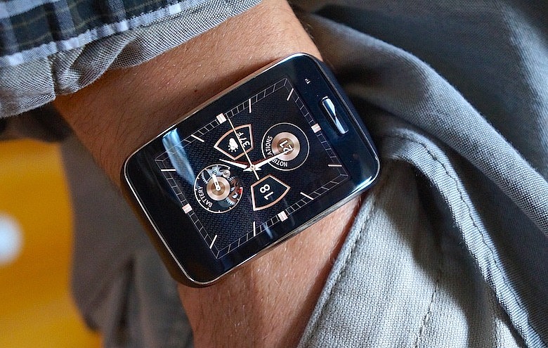 motion，Bodybuilding，healthy，industrial design，product design，fashion，science and technology，