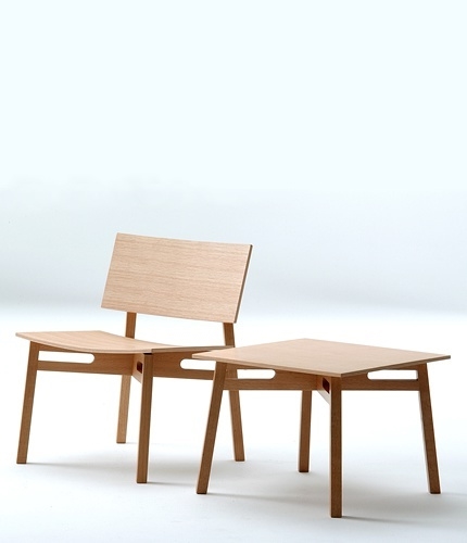 Muzhi workshop，Handmade woodwork，product design，Chair design，