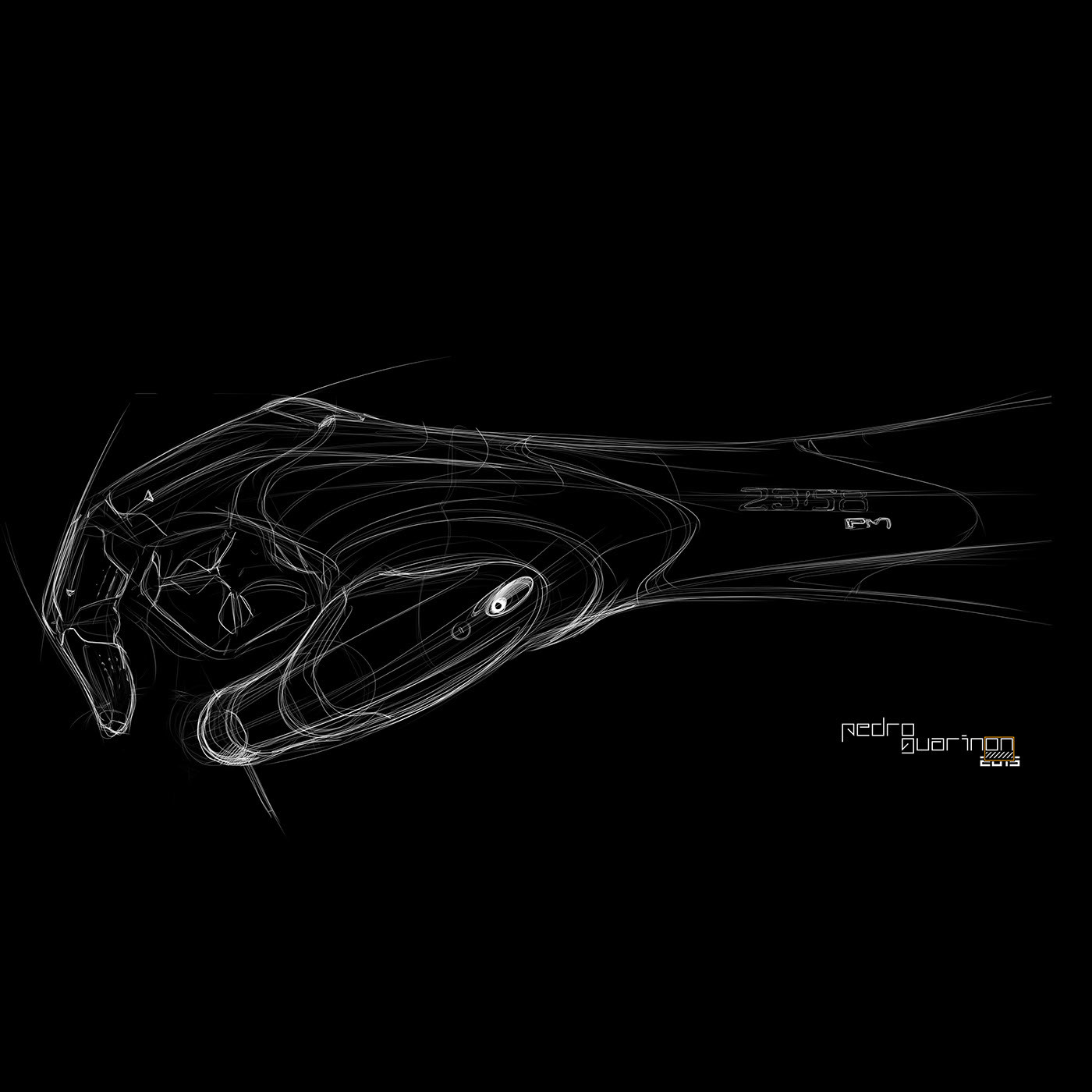 simulation，Arm，originality，Design，human body，