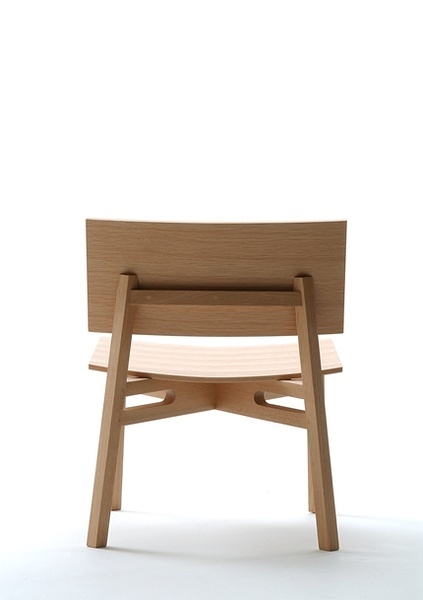 Muzhi workshop，Handmade woodwork，product design，Chair design，