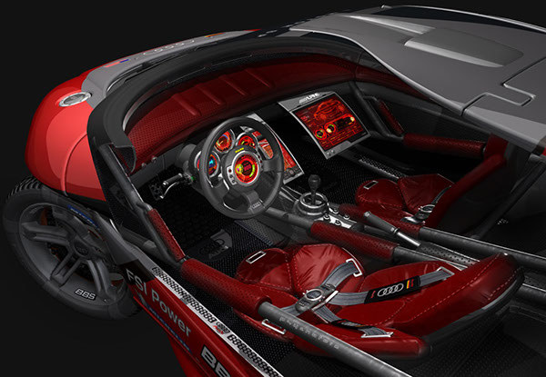 limit，vehicle，industrial design，Mechanics，cross-country，