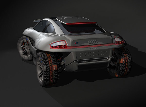 limit，vehicle，industrial design，Mechanics，cross-country，