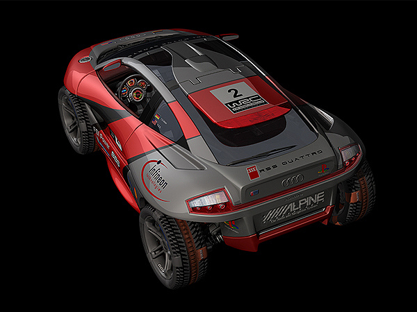 limit，vehicle，industrial design，Mechanics，cross-country，