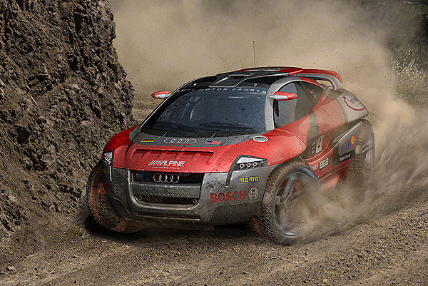 limit，vehicle，industrial design，Mechanics，cross-country，