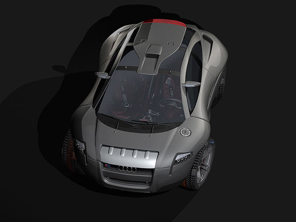 limit，vehicle，industrial design，Mechanics，cross-country，