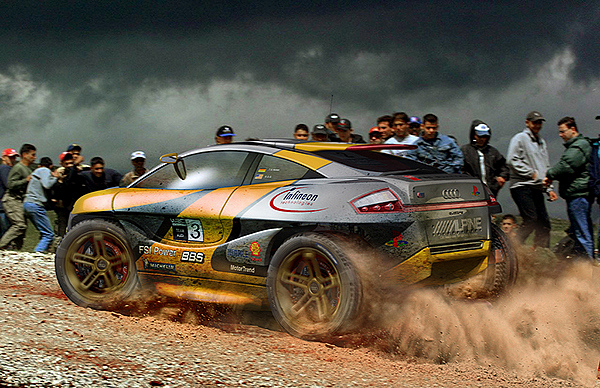 limit，vehicle，industrial design，Mechanics，cross-country，