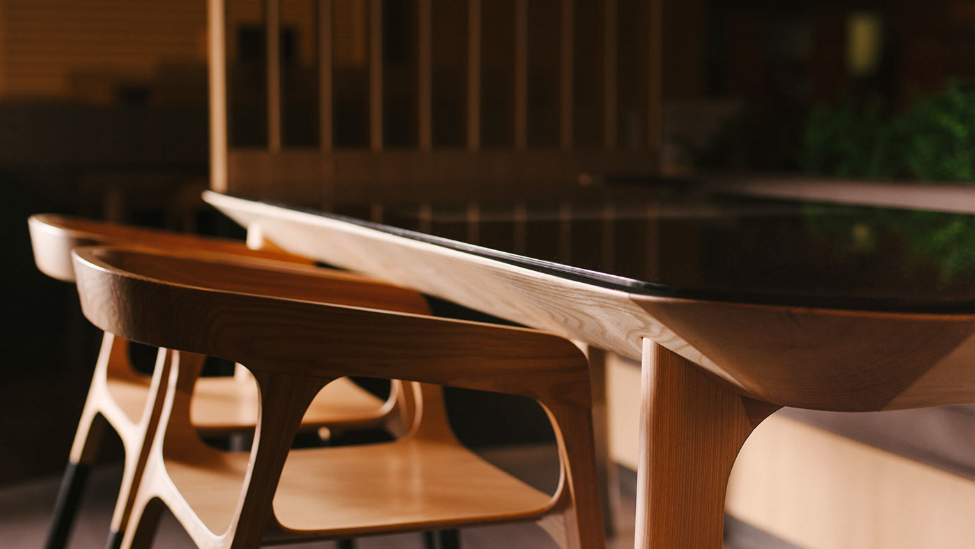 Interior design，Architecture，furniture design ，industrial design，Simplicity，happy，