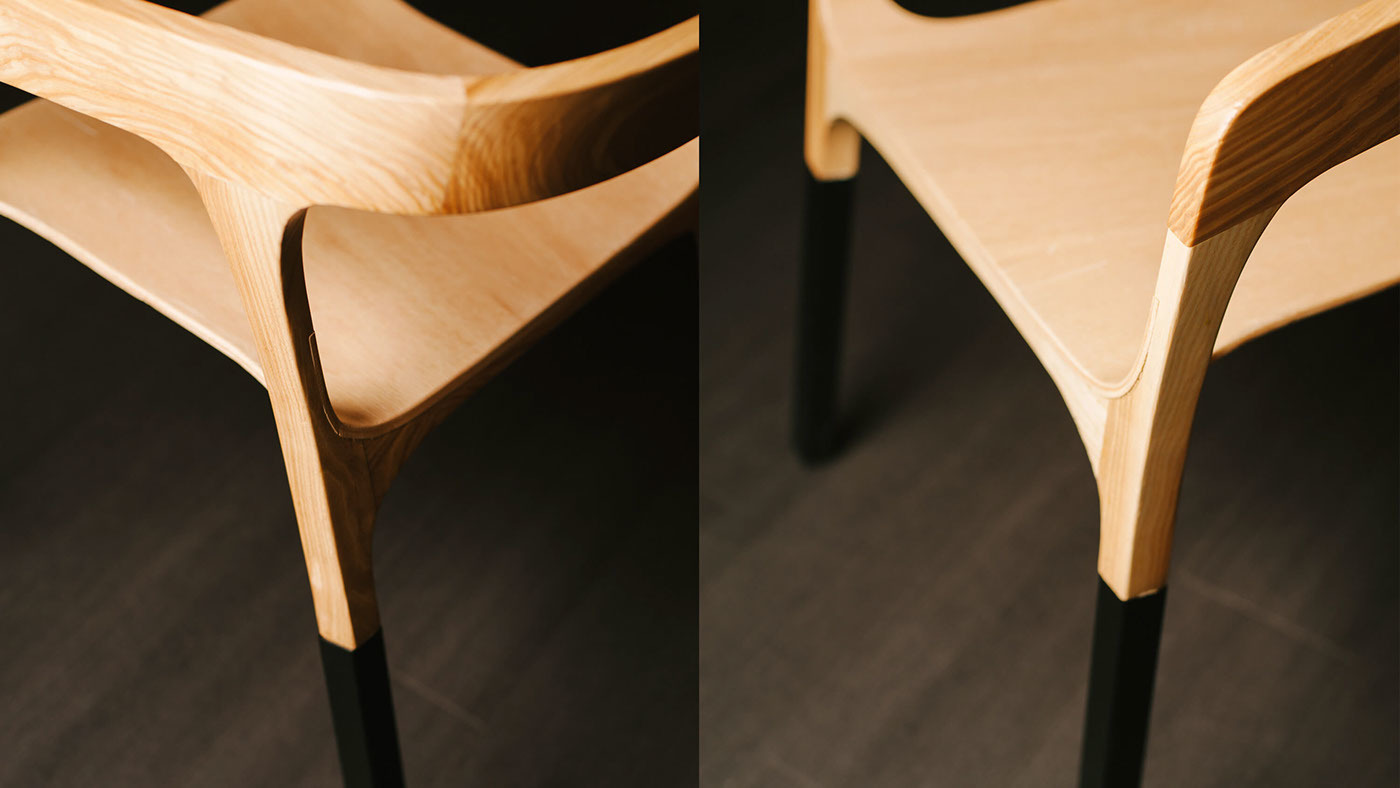 Interior design，Architecture，furniture design ，industrial design，Simplicity，happy，