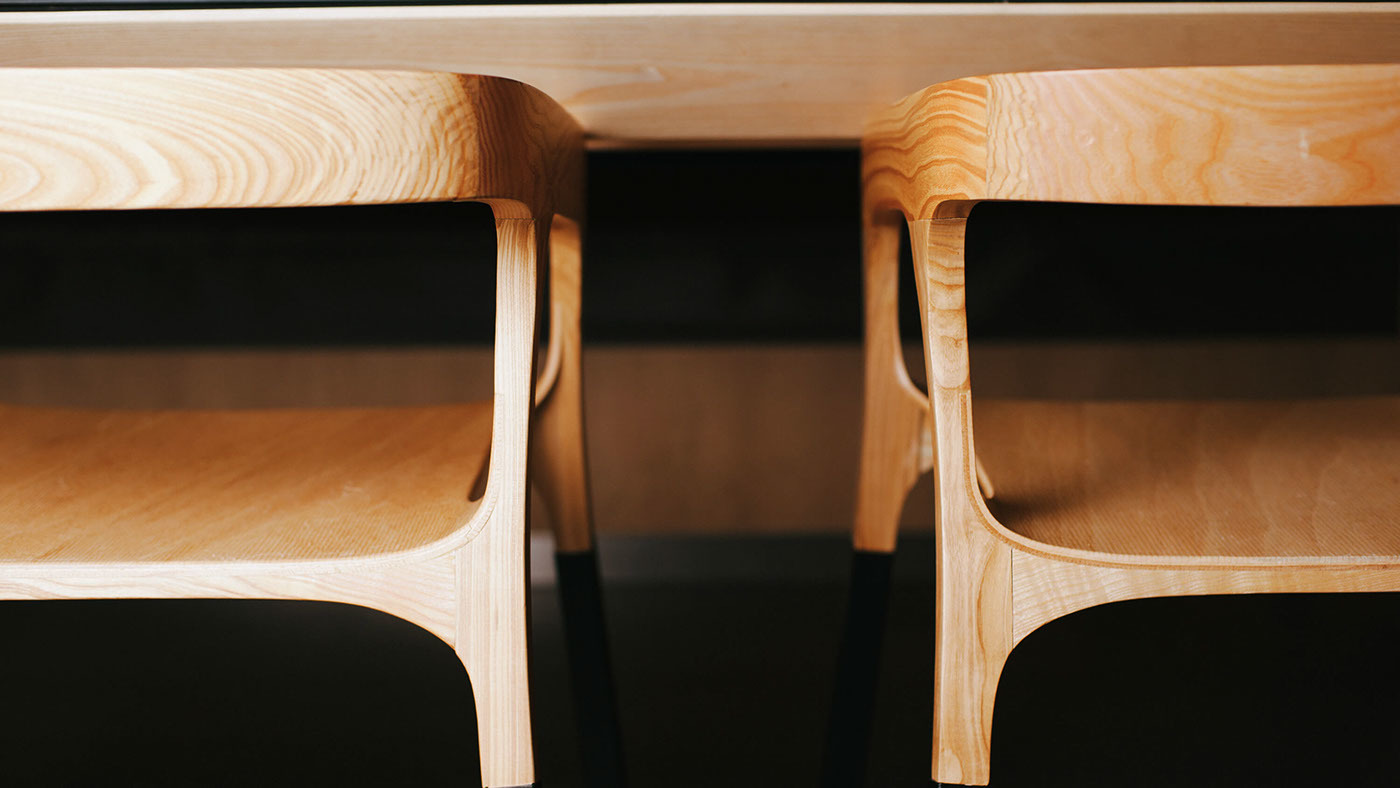 Interior design，Architecture，furniture design ，industrial design，Simplicity，happy，