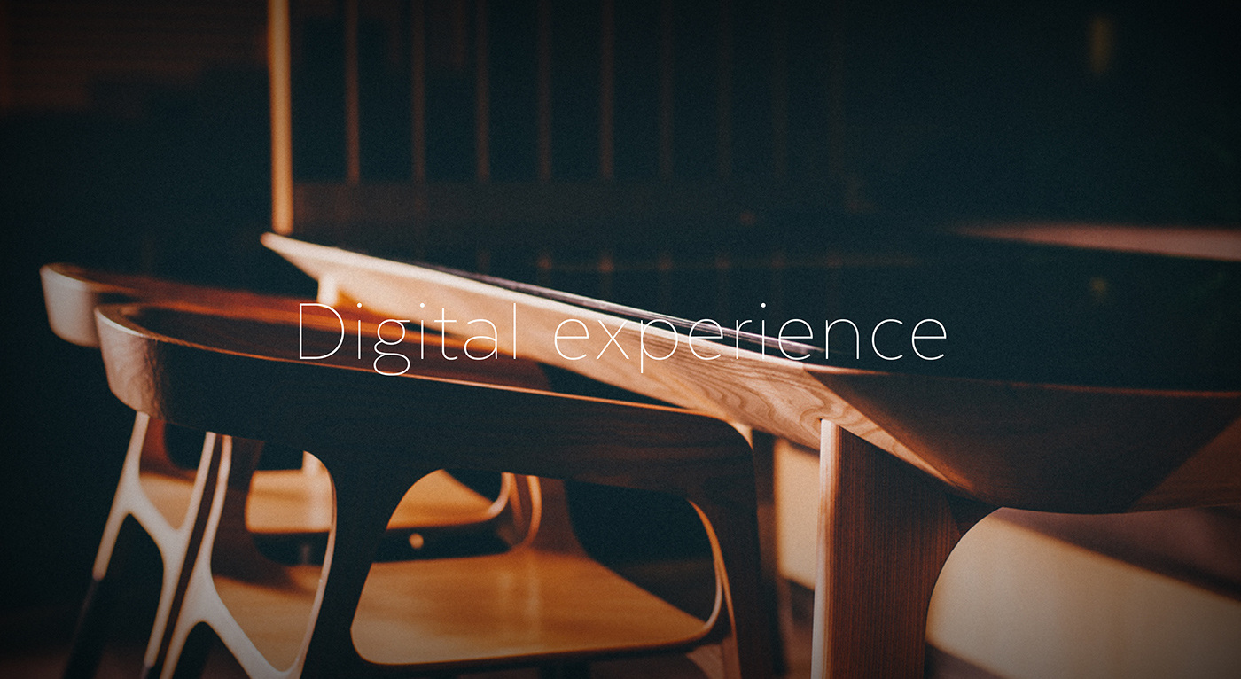 Interior design，Architecture，furniture design ，industrial design，Simplicity，happy，