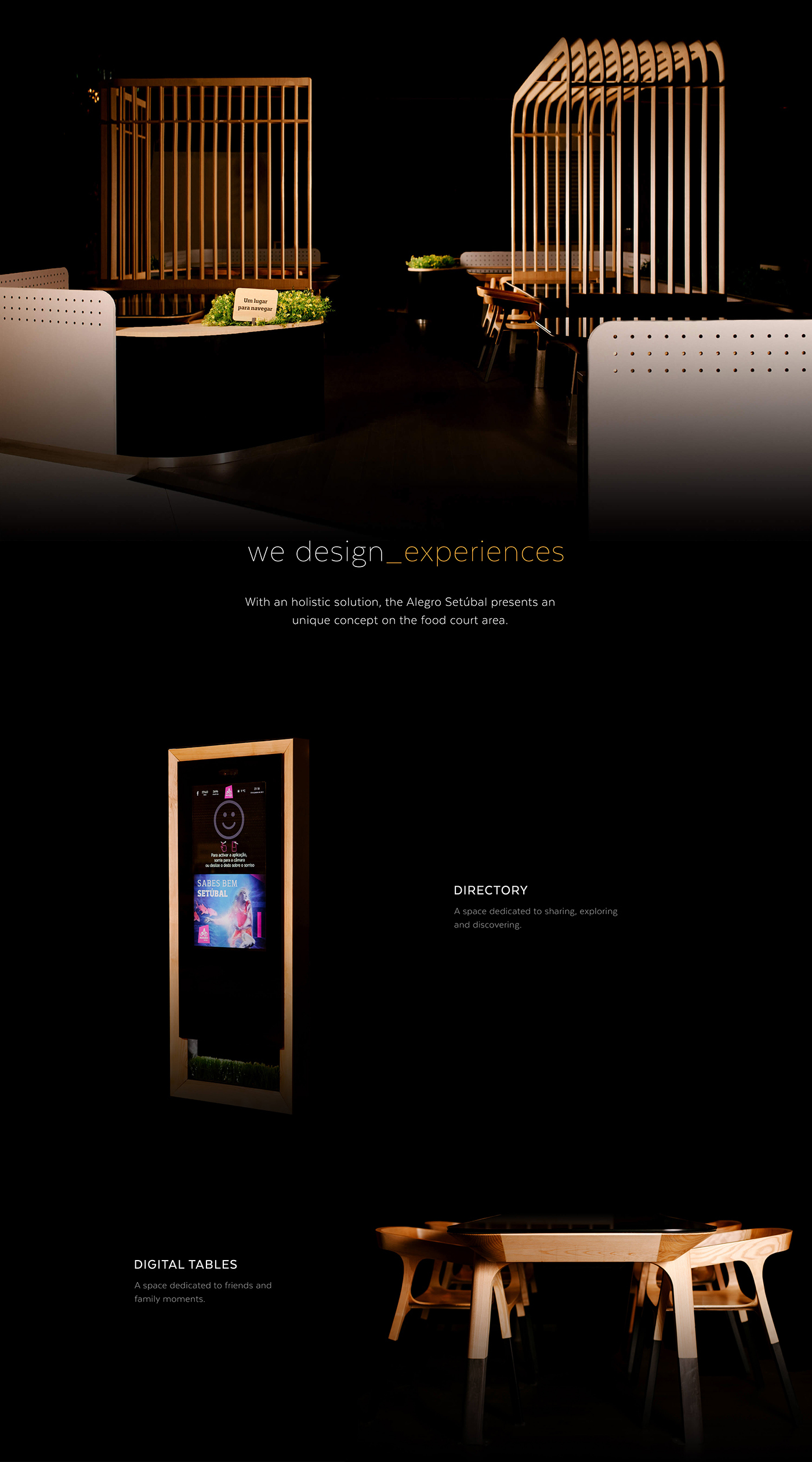 Interior design，Architecture，furniture design ，industrial design，Simplicity，happy，