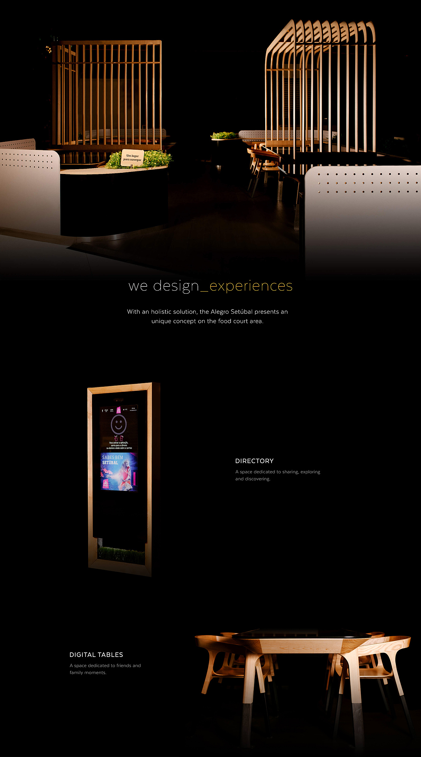 Interior design，Architecture，furniture design ，industrial design，Simplicity，happy，