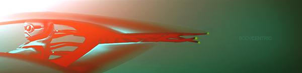 vehicle，industrial design，Sports car，science and technology，Illustration，