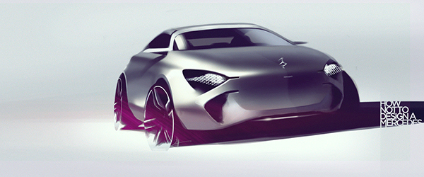 vehicle，industrial design，Sports car，science and technology，Illustration，