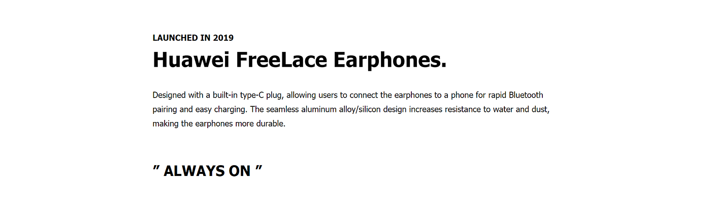 headset，music，