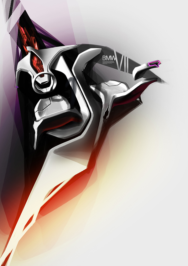 vehicle，industrial design，Sports car，science and technology，Illustration，