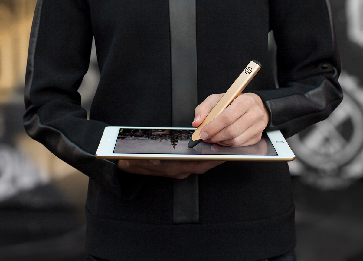 product design，industrial design，packing，pencil，Office Supplies，