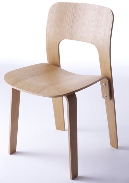 Muzhi workshop，Handmade woodwork，product design，Chair design，