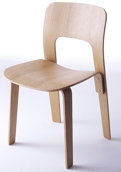 Muzhi workshop，Handmade woodwork，product design，Chair design，