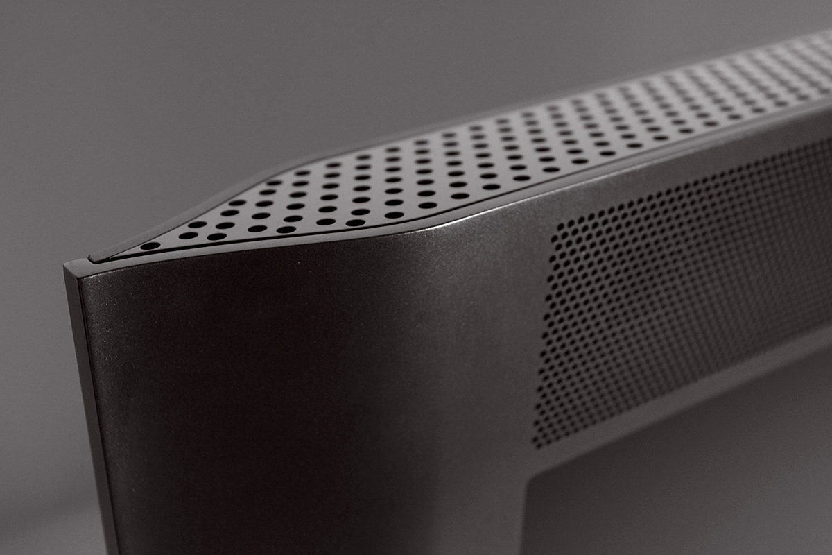 household electrical appliances，industrial design，product design，originality，science and technology，