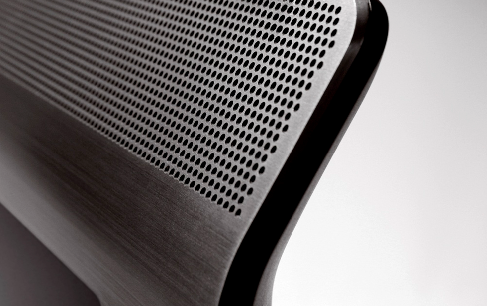 household electrical appliances，industrial design，product design，originality，science and technology，