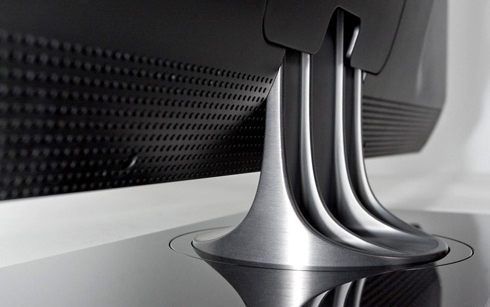 household electrical appliances，industrial design，product design，originality，science and technology，