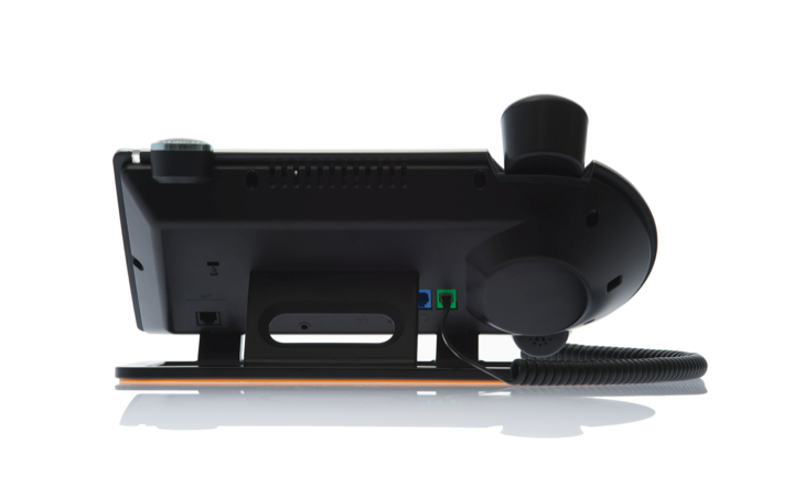 household electrical appliances，internet，industrial design，product design，science and technology，