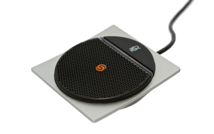 household electrical appliances，internet，industrial design，product design，science and technology，