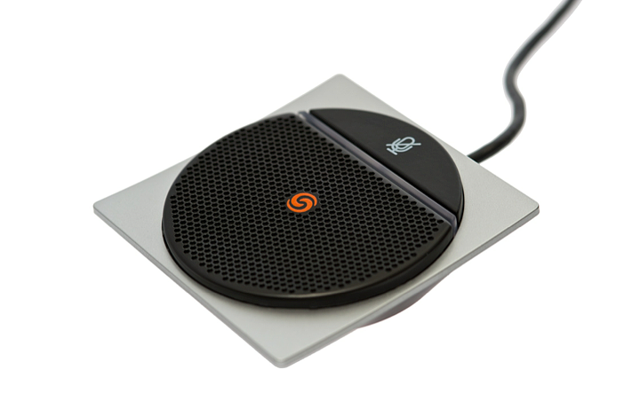 household electrical appliances，internet，industrial design，product design，science and technology，