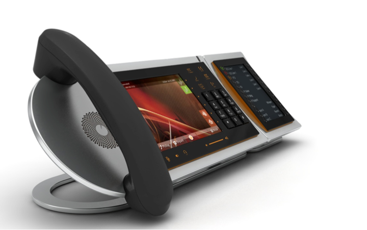 household electrical appliances，internet，industrial design，product design，science and technology，