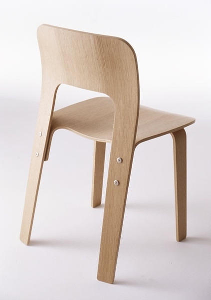 Muzhi workshop，Handmade woodwork，product design，Chair design，