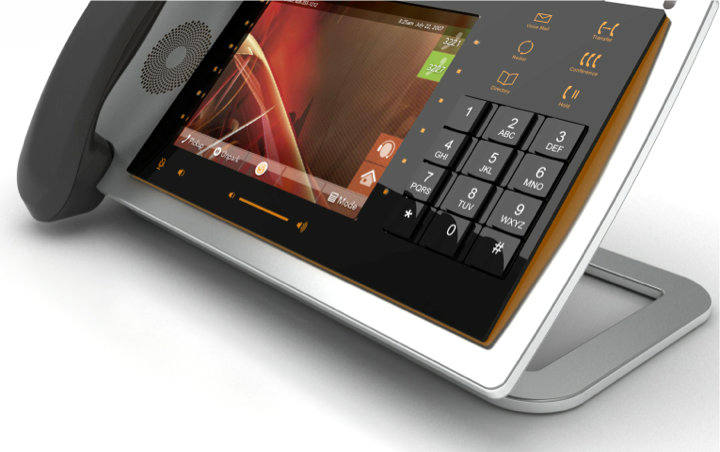 household electrical appliances，internet，industrial design，product design，science and technology，