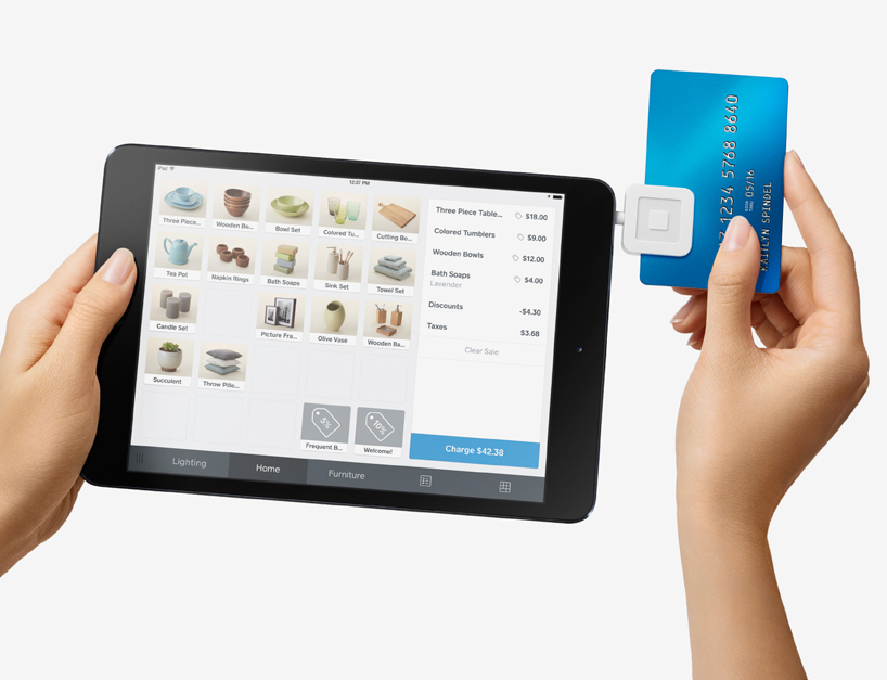 science and technology，industrial design，product design，move，convenient，