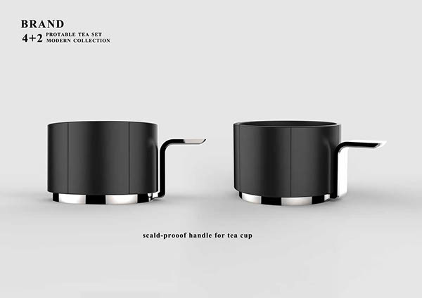 furniture design ，industrial design，product design，household electrical appliances，fashion，