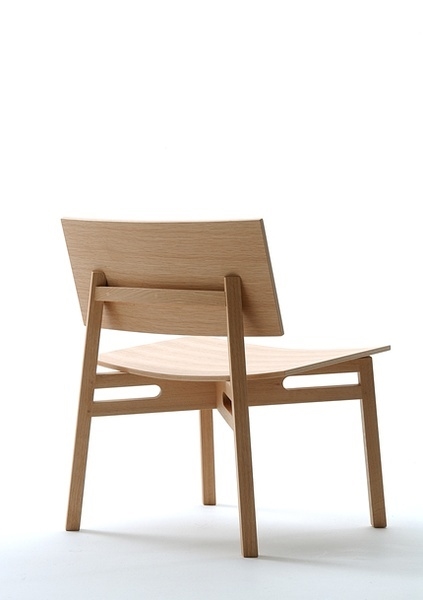 Muzhi workshop，Handmade woodwork，product design，Chair design，
