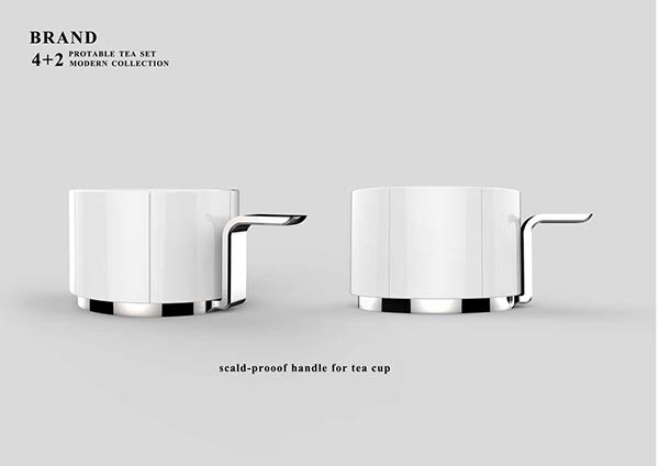 furniture design ，industrial design，product design，household electrical appliances，fashion，