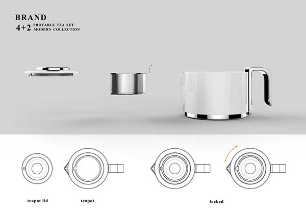 furniture design ，industrial design，product design，household electrical appliances，fashion，