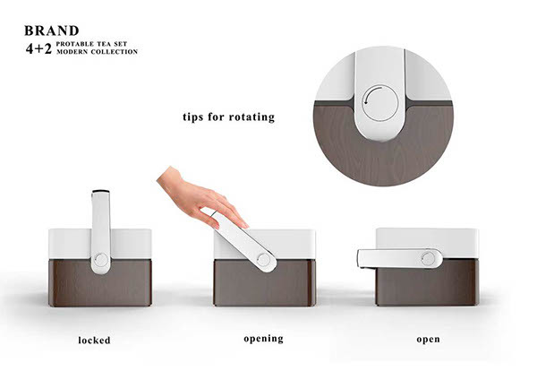 furniture design ，industrial design，product design，household electrical appliances，fashion，