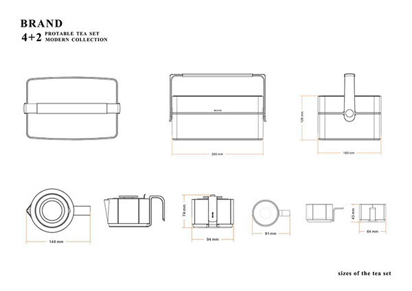furniture design ，industrial design，product design，household electrical appliances，fashion，