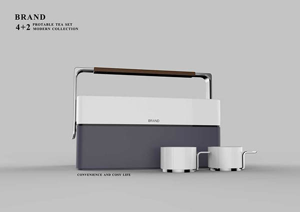 furniture design ，industrial design，product design，household electrical appliances，fashion，